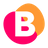 www.blobmaker.app